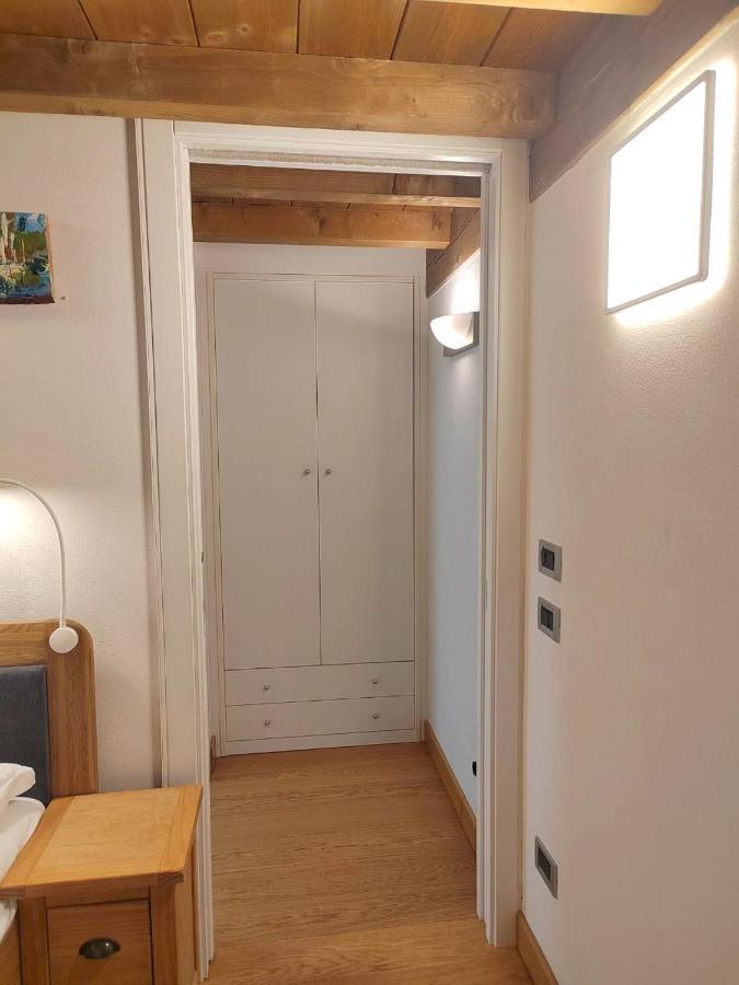 Aly D'Angelo Alla Torre - Immobiliare Azzurra Bardolino Exterior foto